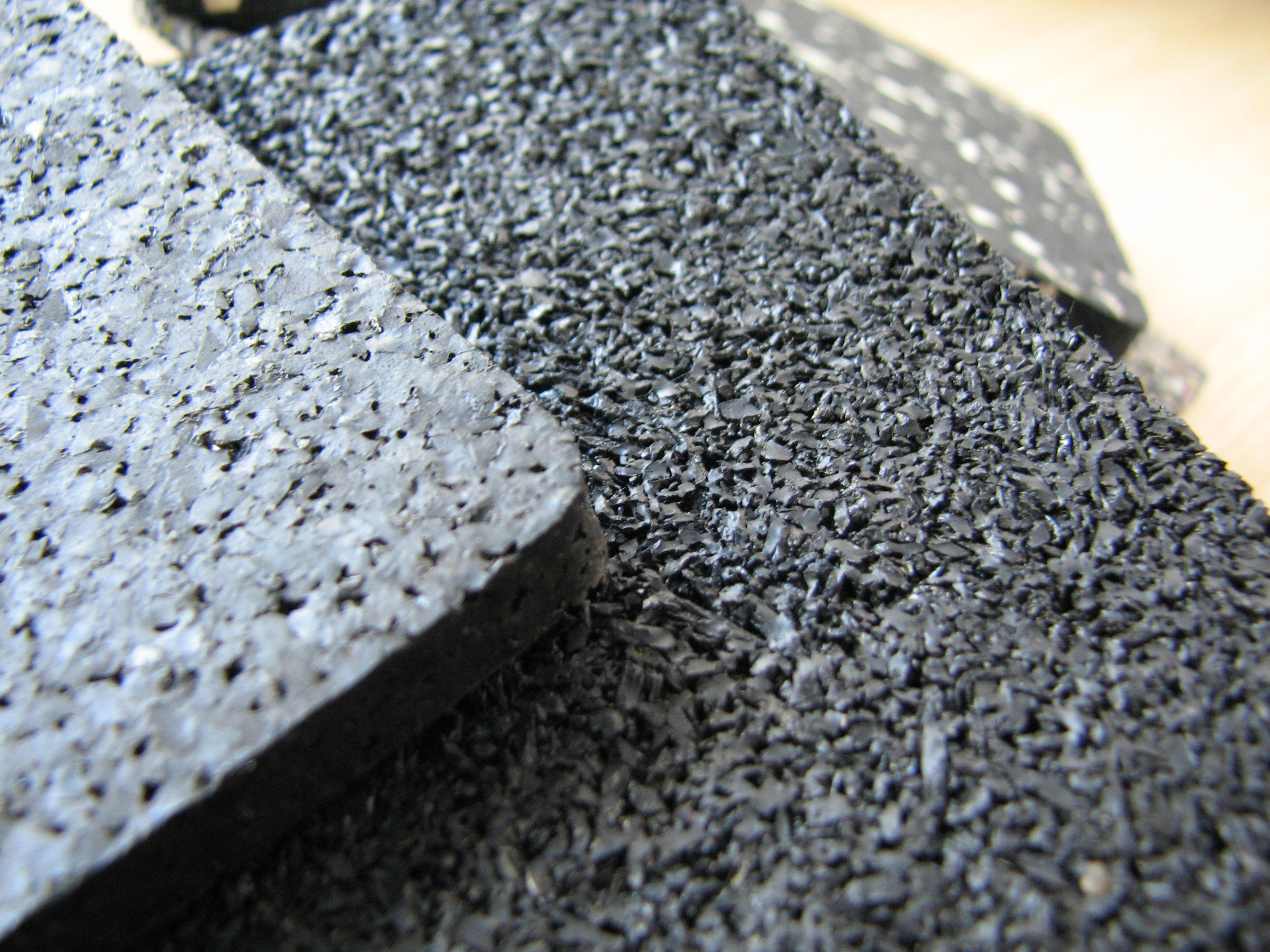 Grain Rubber Sheet, Grain Rubber Mat Buy Product on Sanhe 3A Rubber