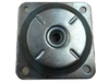 FRSQ, FRHQ Rubber Mounting, Shock Absorber