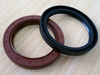 Rubber Ring, Rubber Gasket, Oil Seal