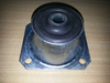 CN Rubber Mounting, Shock Absorber