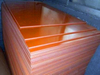 Phenolic Sheet, Bakelite Sheet