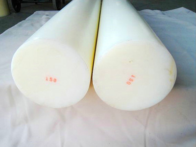 Nylon Rod, PA6 Rod