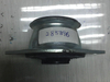 CN Rubber Mounting, Shock Absorber