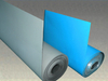 Antistatic Rubber Sheet, ESD Rubber Sheet