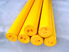Nylon Rod, PA6 Rod
