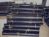 NBR Rubber Sheet, Insulation Rubber Sheet