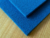 Silicone Sponge Sheet, Silicone Foam Sheet