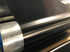 EPDM Rubber Sheet, EPDM Rubber Roll