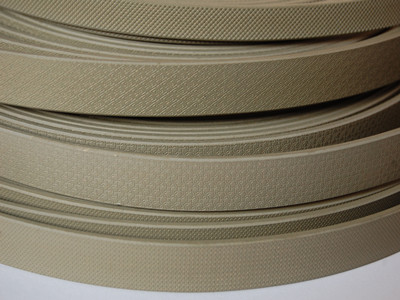 PTFE Guide Tape, Phenolic Guide Tape - Buy PTFE Guide Tape, Phenolic ...