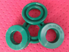 Polyurethane Oil Seal, Hydraulic Oil Seal