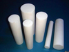  PTFE Rod, Polytetrafluoroethylene Rod