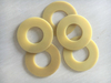 Rubber Ring, Rubber Gasket, Oil Seal