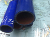 Silicone Hose, Silicone Tube, Silicone Sleeve